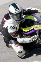 enduro-digital-images;event-digital-images;eventdigitalimages;no-limits-trackdays;park-motor;park-motor-no-limits-trackday;park-motor-photographs;park-motor-trackday-photographs;peter-wileman-photography;racing-digital-images;trackday-digital-images;trackday-photos